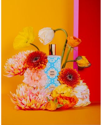 Sintra Eau de Parfume 2.5 oz.