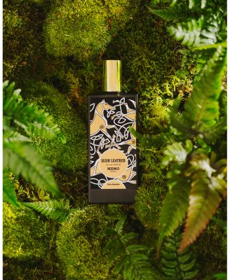 Irish Leather Eau de Parfum 6.8 oz.