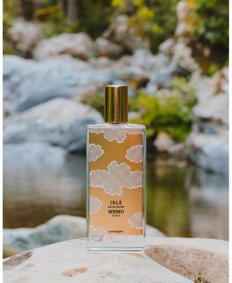 Inl&eacute; Eau de Parfum 2.5 oz.