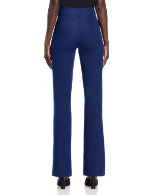 Bibiana Slinky Pants