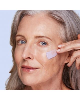 Nutri-Lumiere Revitalizing Anti-Aging & Nourishing Day Moisturizer 1.7 oz.