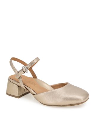 Women's Lucinda Pumps