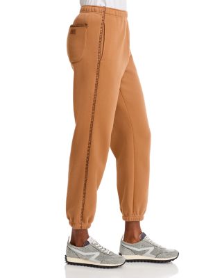 Classic Hoodie &amp; Sweatpants