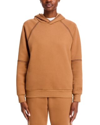 Classic Hoodie &amp; Sweatpants