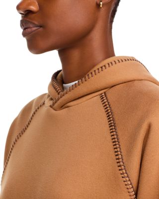 Classic Hoodie &amp; Sweatpants