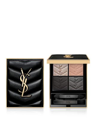 Couture Mini Clutch Luxury Eyeshadow Palette