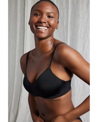 Spotlight Wirefree T-Shirt Bra 