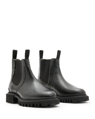 ALLSAINTS - Women's Ada Chelsea Boots