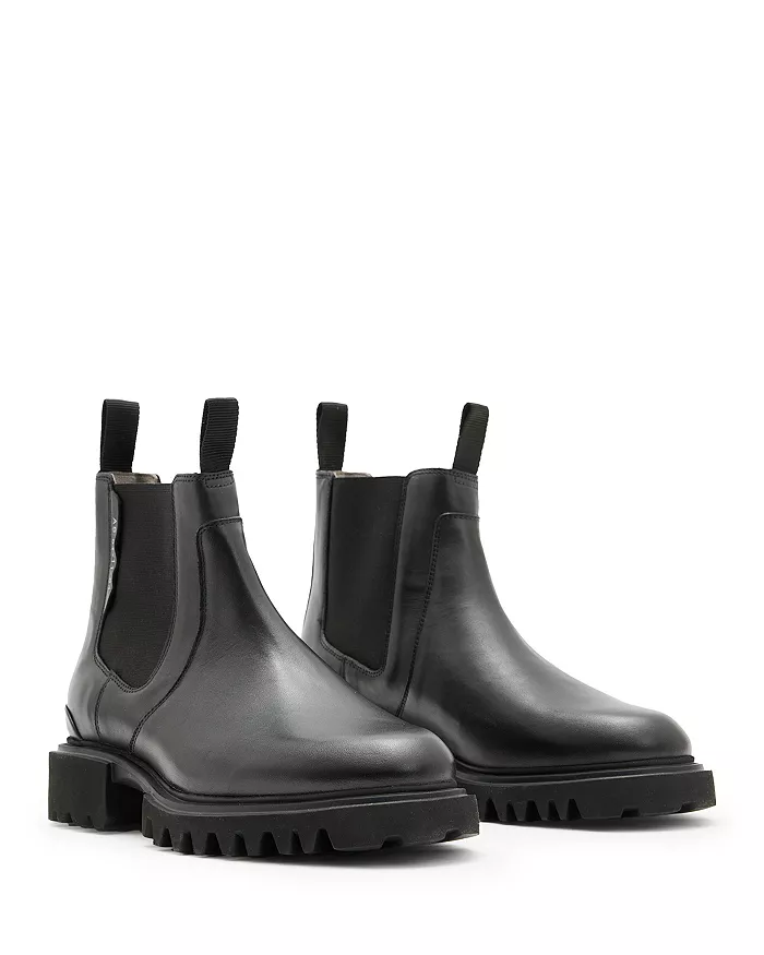 https://images.bloomingdalesassets.com/is/image/BLM/products/4/optimized/13822924_fpx.tif?op_sharpen=1&wid=700&fit=fit,1&fmt=webp