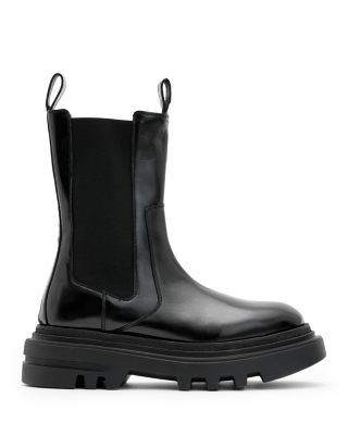 Women's Alex Chelsea Boots