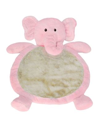 Elephant Play Mat, Ages 0+ - Exclusive 