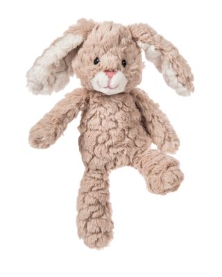 Putty Nursery Bunny Toy - Ages 0+