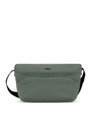 Joolz - Stroller Organizer