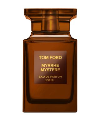 Tom Ford Myrrhe Mystere Eau de Parfum 3.4 oz.