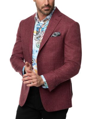 Robert Graham - Dawkins Blazer