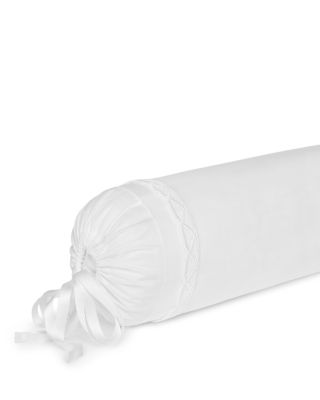 Palazzo Neckroll Sham