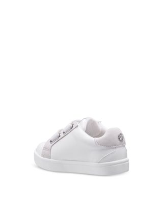 Girls' Zicky T Sneakers - Toddler