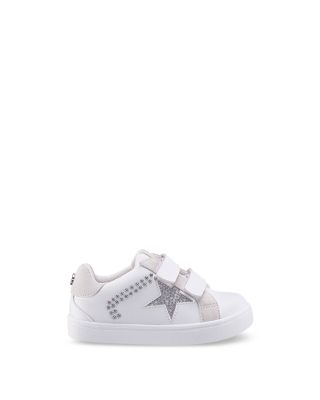 Girls' Zicky T Sneakers - Toddler