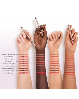 Lip Id&amp;ocirc;le Lip Shaper