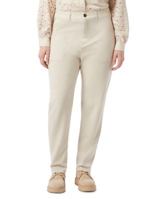 Marina Rinaldi - Kibbutz Trousers