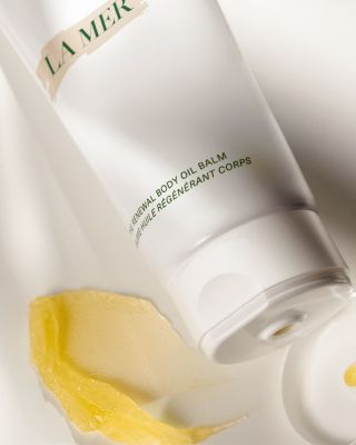 The Renewal Body Oil Balm 6.7 oz.