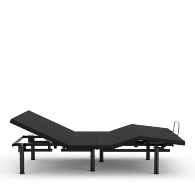 Midnight Adjustable Base, King