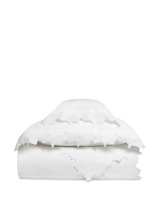 Donnafugata Standard Sham