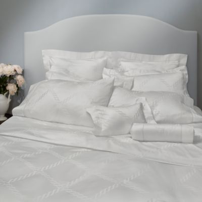 Ori Treccia Bedding Collection