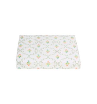 The Fitted Sheet, Full
