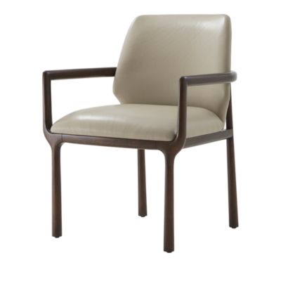 Kesden Dining Armchair