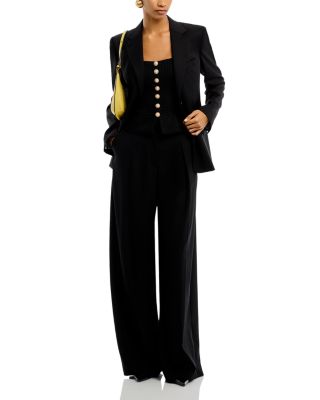 Tweed Tank Top - 100% Exclusive