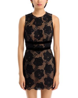leather dress women brown Trendy, Chic Women's Clothing Boutique Endless Blu Mocha Midi for Women, Adjustable Belt, Faux Leather, Polyester Lining, Size L Lane Our Rena Dress will Pack Size:12 oz. Bottle Coral Beach Wedding Venue color_Dusty Sage