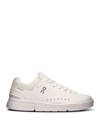 Women's The Roger Advantage Low Top Sneakers