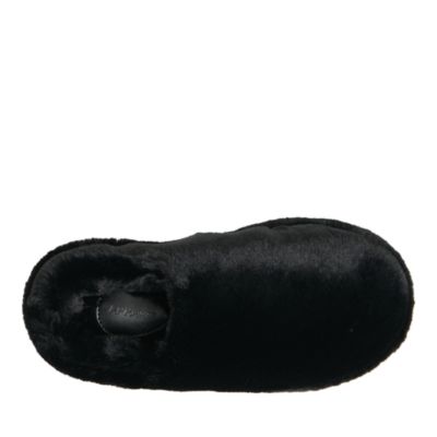 Women's Misha Slipper