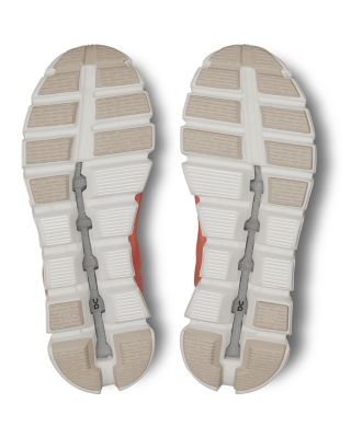 Cloud 5 Coast Sneakers