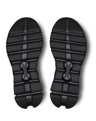 Women&#39;s Cloud X 4 Sneakers