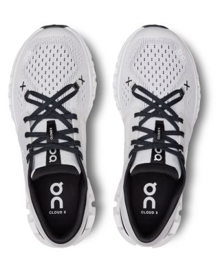 Women's Cloud X 4 Sneakers