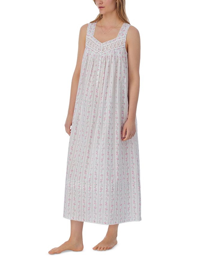 Eileen west nightgowns bloomingdales shop
