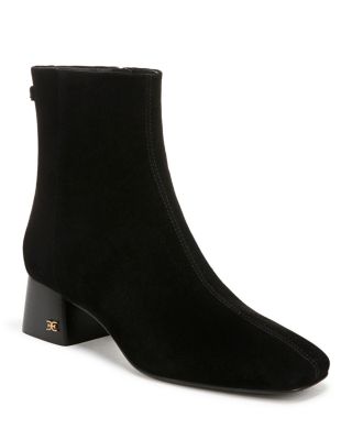 Sam edelman sydney bootie online