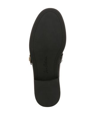 Women&#39;s Elaina Flats
