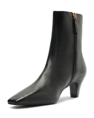 Women&#39;s Dellia Boots