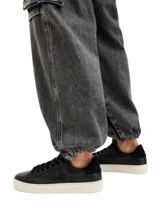 Women's Shana Sneakers