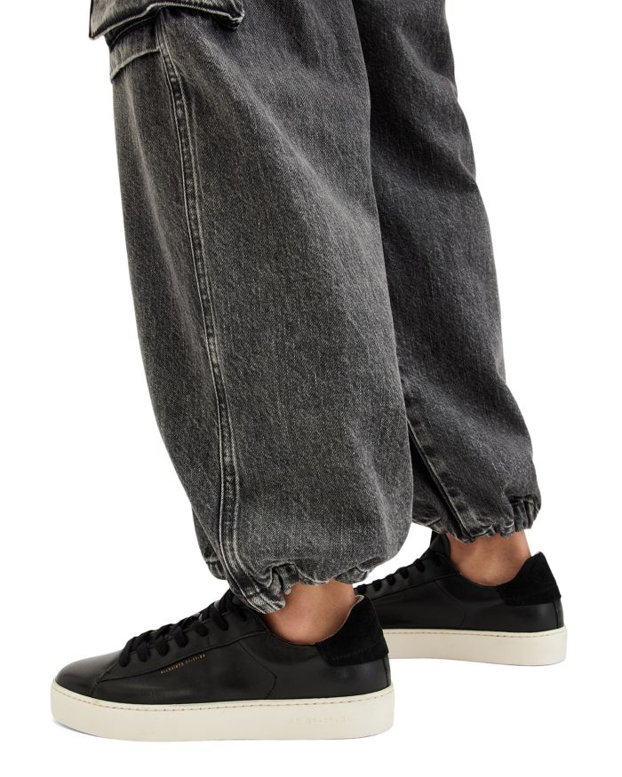 Women's Shana Sneakers