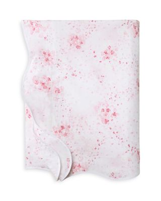 M'ama Non M'ama Bedding Collection