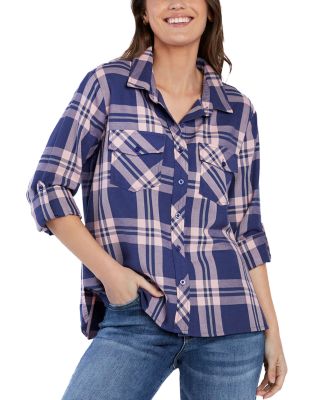 Billy T - Alina Shirt