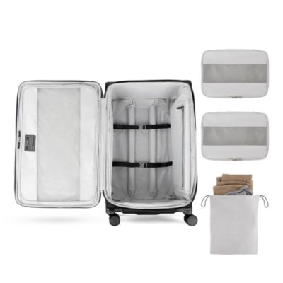 VersaPack+&amp;reg; Large Check-In Expandable Spinner