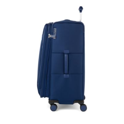 VersaPack+&reg; Large Check-In Expandable Spinner