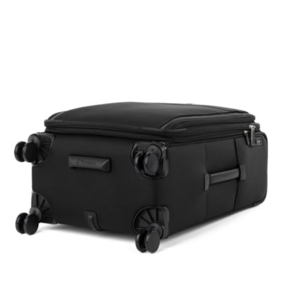 VersaPack+&amp;reg; Medium Check-In Expandable Spinner