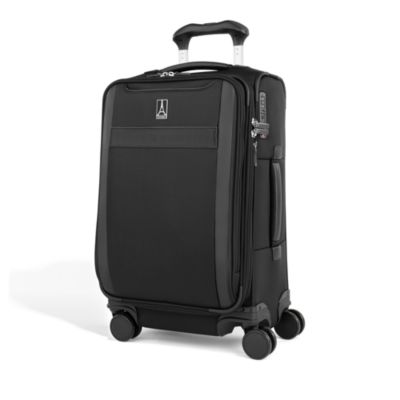 VersaPack+&amp;reg; Carry-On Expandable Spinner