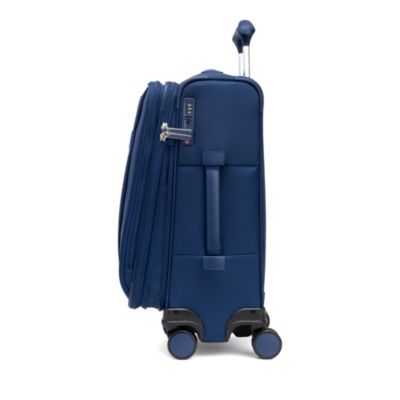 VersaPack+&reg; Carry-On Expandable Spinner